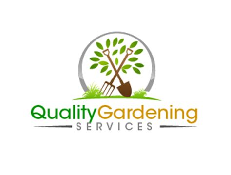Garden Maintenance in Lake District